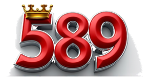 589